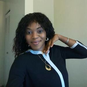 Meet your Posher, Elevate